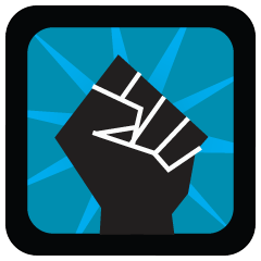 Power to the People
