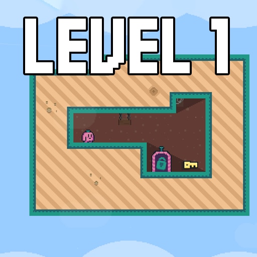 Level 1