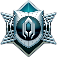 Overload Specialist
