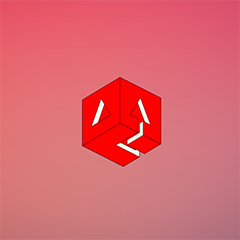 Red Complete