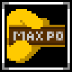 Max Power