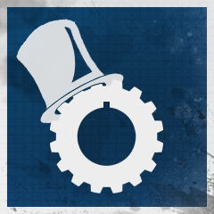 Transmission Wizard