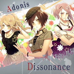 Dissonance