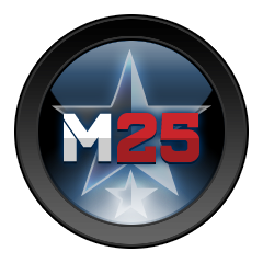 Madden NFL 25 Master
