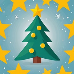 Collect 53 stars