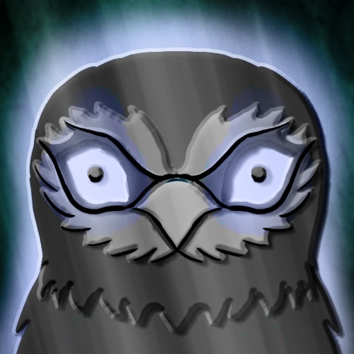 Peak Beak