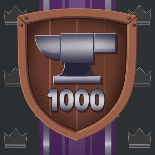 Craft Master