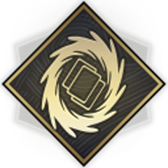 T.H.R.E.A.T. Eliminated