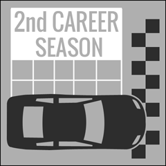 Career Veteran