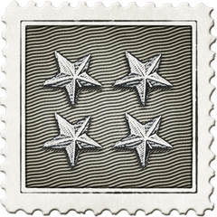 Veteran 