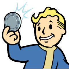 Ring-a-Ding-Ding