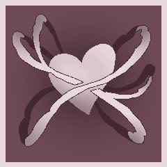 An Unwound and Weathered Heart