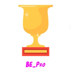 BE_Pro