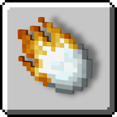 Hotshot