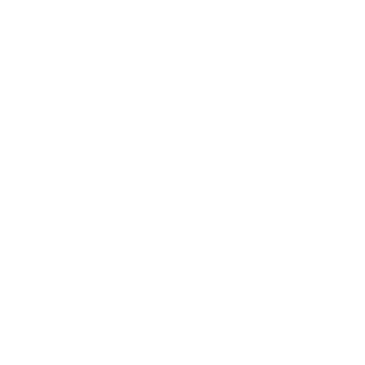 Act 6 Veteran