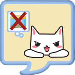 I speak Catonese