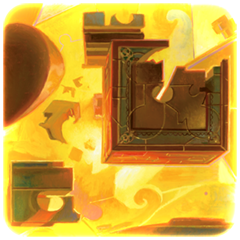 Puzzling Master