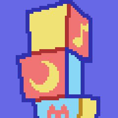 Baby builder