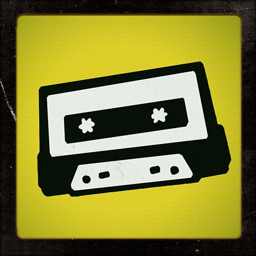 90s Summer Mix