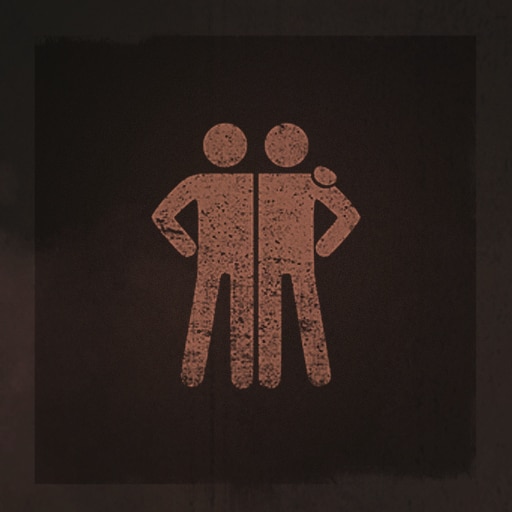 Brothers in Arm