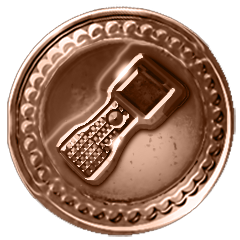 Odessa Mining Company