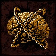 One-Track Mind