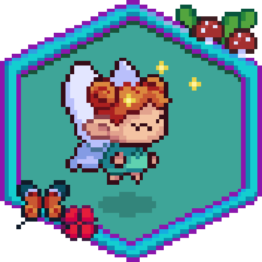 Mystic Master