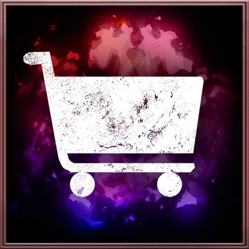 Shopping for Achievements