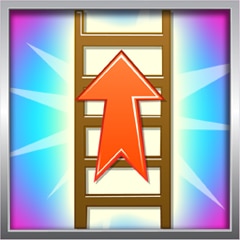To the Top!