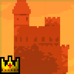 Castle Hammerwatch