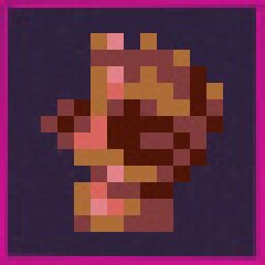 Bear Fist