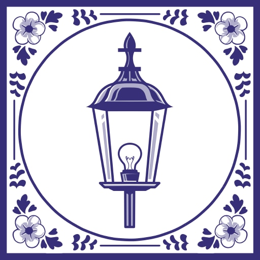 Let There Be Light!