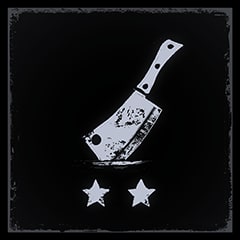 Operation Cleaver (Soldier)