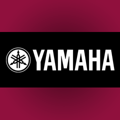 Yamaha love