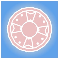 Shieldy