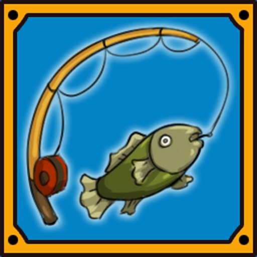 Master Fisher
