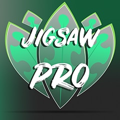Jigsaw Pro
