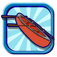 Canoe Cooperator