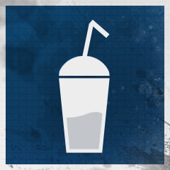 Milk Shake