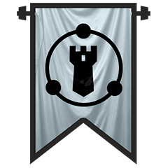 Trial of Temperance