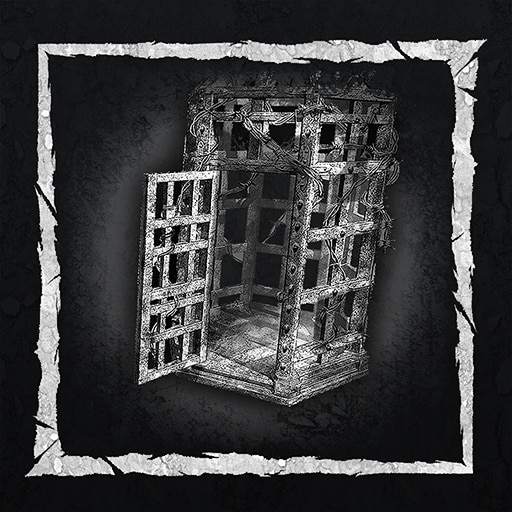 Desperate Escape