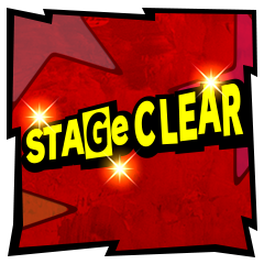 It's Showtime!
