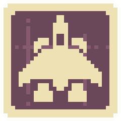 Completed with Star Former