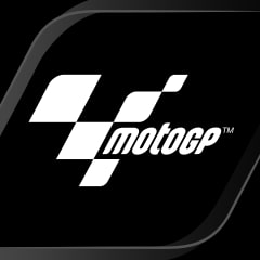MotoGP&trade; debut
