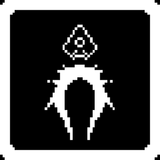 Pixel Master