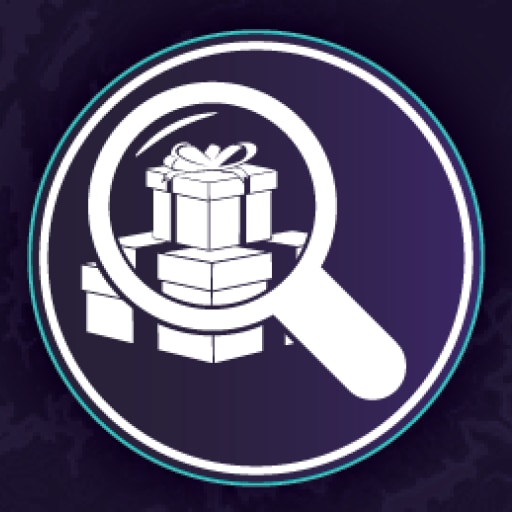 TWS: Search and Rescue