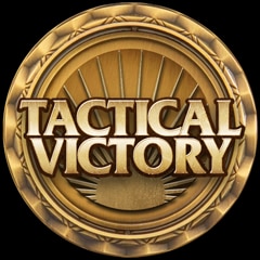 Tactical Victory