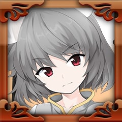 Underground Salvager
