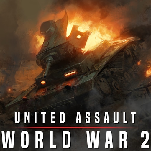 World War 2