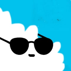 Cool Cloud